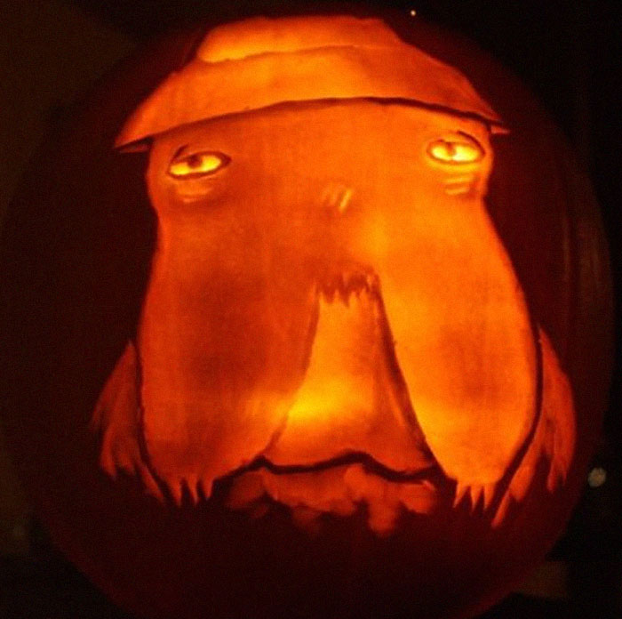 Halloween-Studio-Ghibli-Pumpkins-Carving