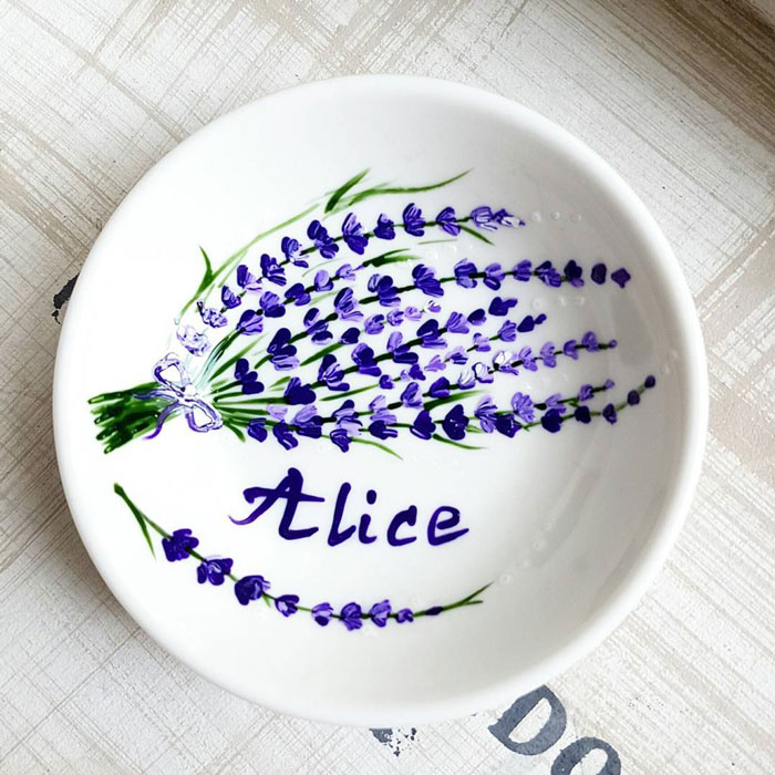 Hand-Painted-Glass-Teapots-Mugs-Plates-Vita-Vitraaze