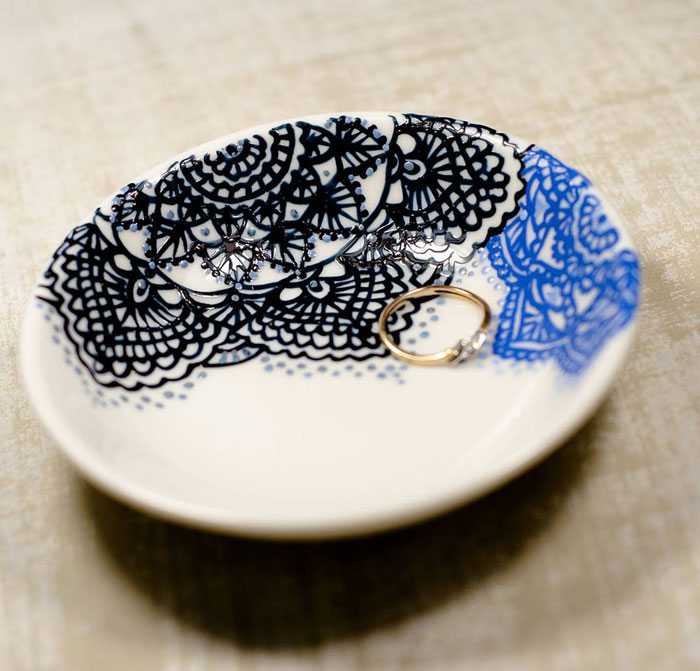 Hand-Painted-Glass-Teapots-Mugs-Plates-Vita-Vitraaze