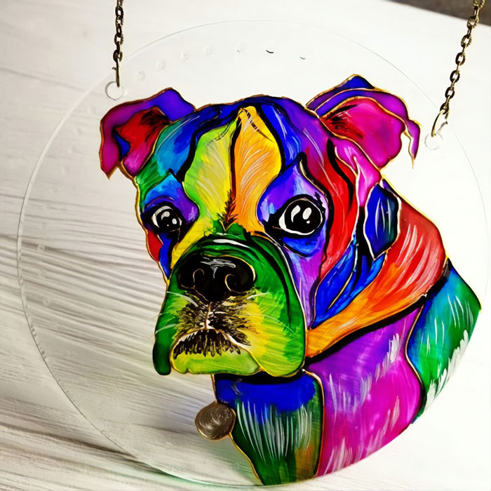 Hand-Painted-Glass-Teapots-Mugs-Plates-Vita-Vitraaze