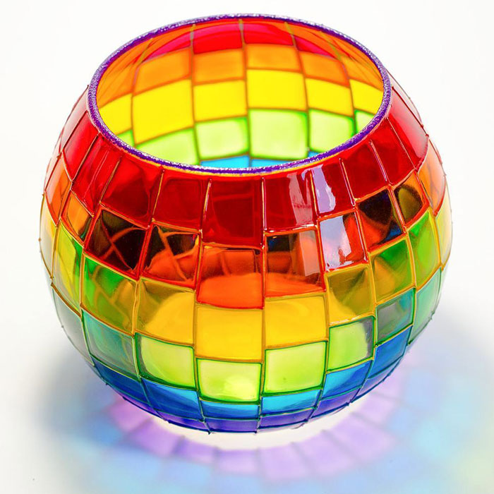 Hand-Painted-Glass-Teapots-Mugs-Plates-Vita-Vitraaze