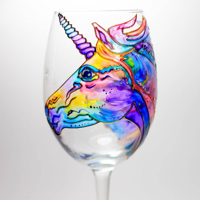 Hand-Painted-Glass-Teapots-Mugs-Plates-Vita-Vitraaze