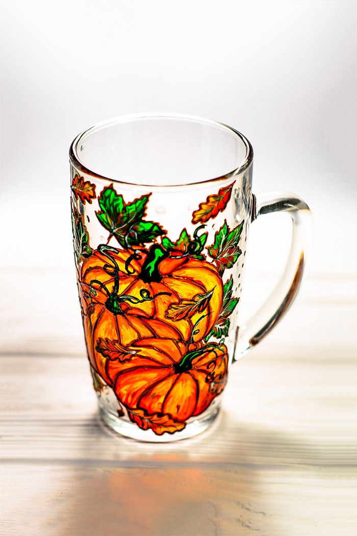 Hand-Painted-Glass-Teapots-Mugs-Plates-Vita-Vitraaze