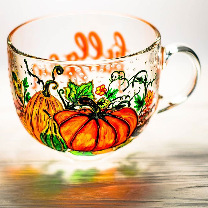 Hand-Painted-Glass-Teapots-Mugs-Plates-Vita-Vitraaze