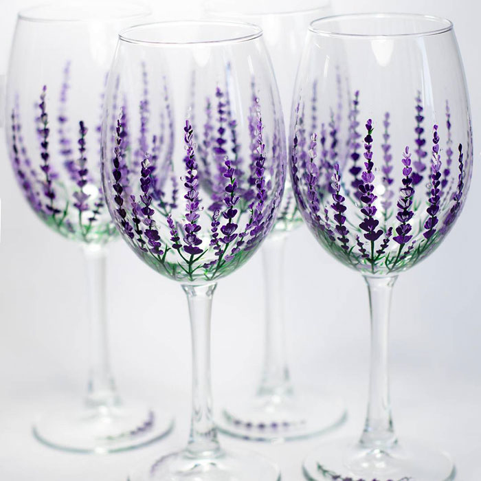 Hand-Painted-Glass-Teapots-Mugs-Plates-Vita-Vitraaze