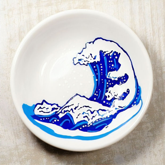 Hand-Painted-Glass-Teapots-Mugs-Plates-Vita-Vitraaze