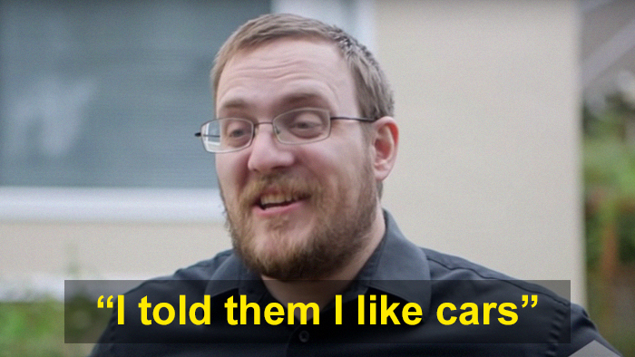 'Has Your House Been Ruined By A Home Improvement Show?': Watch This Hilarious Sketch About These Reality Shows