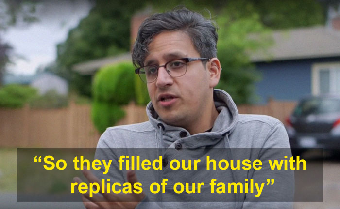 'Has Your House Been Ruined By A Home Improvement Show?': Watch This Hilarious Sketch About These Reality Shows 'Has Your House Been Ruined By A Home Improvement Show?': Watch This Hilarious Sketch About These Reality Shows