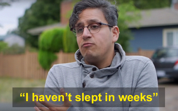 'Has Your House Been Ruined By A Home Improvement Show?': Watch This Hilarious Sketch About These Reality Shows