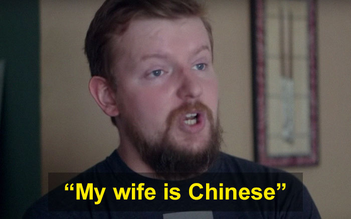 'Has Your House Been Ruined By A Home Improvement Show?': Watch This Hilarious Sketch About These Reality Shows 'Has Your House Been Ruined By A Home Improvement Show?': Watch This Hilarious Sketch About These Reality Shows