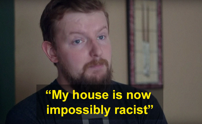 'Has Your House Been Ruined By A Home Improvement Show?': Watch This Hilarious Sketch About These Reality Shows