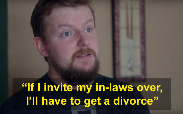 'Has Your House Been Ruined By A Home Improvement Show?': Watch This Hilarious Sketch About These Reality Shows