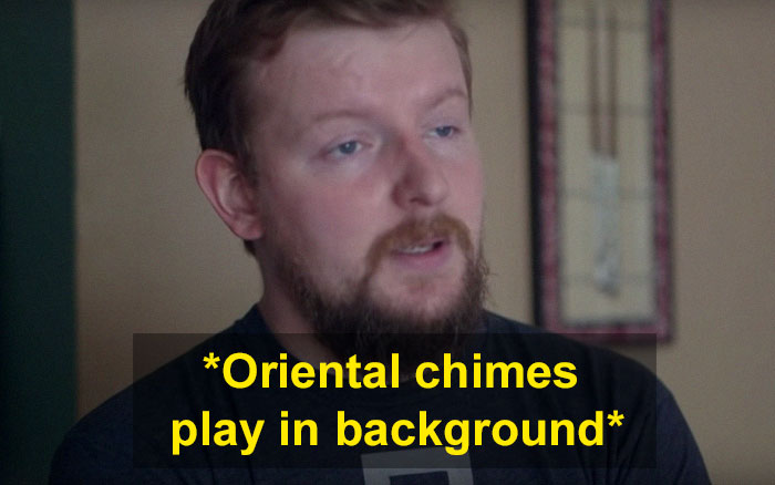 'Has Your House Been Ruined By A Home Improvement Show?': Watch This Hilarious Sketch About These Reality Shows 'Has Your House Been Ruined By A Home Improvement Show?': Watch This Hilarious Sketch About These Reality Shows