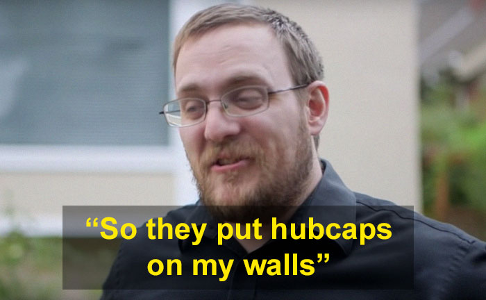 'Has Your House Been Ruined By A Home Improvement Show?': Watch This Hilarious Sketch About These Reality Shows 'Has Your House Been Ruined By A Home Improvement Show?': Watch This Hilarious Sketch About These Reality Shows