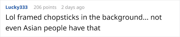 'Has Your House Been Ruined By A Home Improvement Show?': Watch This Hilarious Sketch About These Reality Shows