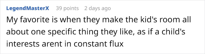 'Has Your House Been Ruined By A Home Improvement Show?': Watch This Hilarious Sketch About These Reality Shows 'Has Your House Been Ruined By A Home Improvement Show?': Watch This Hilarious Sketch About These Reality Shows