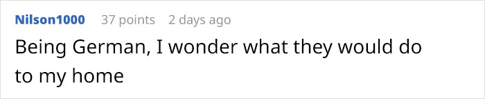 'Has Your House Been Ruined By A Home Improvement Show?': Watch This Hilarious Sketch About These Reality Shows