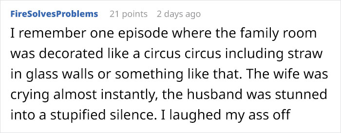 'Has Your House Been Ruined By A Home Improvement Show?': Watch This Hilarious Sketch About These Reality Shows