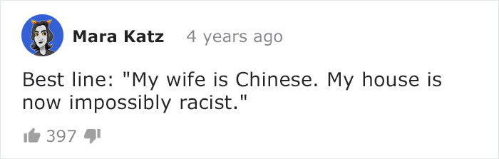 'Has Your House Been Ruined By A Home Improvement Show?': Watch This Hilarious Sketch About These Reality Shows 'Has Your House Been Ruined By A Home Improvement Show?': Watch This Hilarious Sketch About These Reality Shows