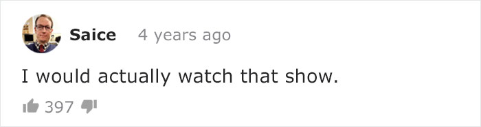 'Has Your House Been Ruined By A Home Improvement Show?': Watch This Hilarious Sketch About These Reality Shows 'Has Your House Been Ruined By A Home Improvement Show?': Watch This Hilarious Sketch About These Reality Shows