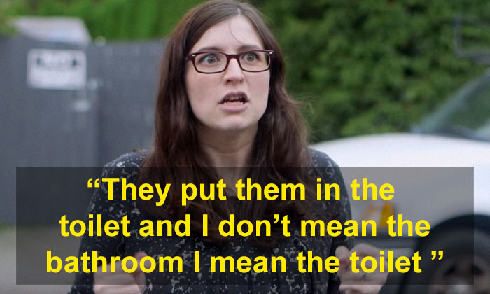 'Has Your House Been Ruined By A Home Improvement Show?': Watch This Hilarious Sketch About These Reality Shows 'Has Your House Been Ruined By A Home Improvement Show?': Watch This Hilarious Sketch About These Reality Shows