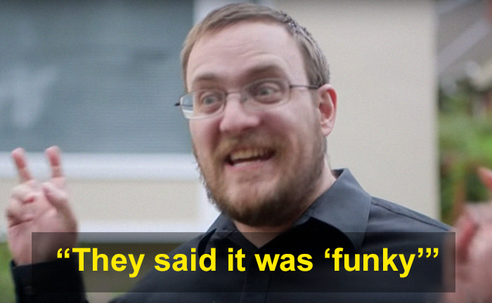 'Has Your House Been Ruined By A Home Improvement Show?': Watch This Hilarious Sketch About These Reality Shows 'Has Your House Been Ruined By A Home Improvement Show?': Watch This Hilarious Sketch About These Reality Shows