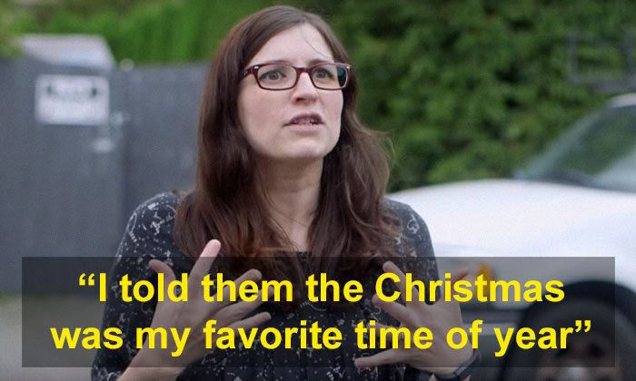 'Has Your House Been Ruined By A Home Improvement Show?': Watch This Hilarious Sketch About These Reality Shows 'Has Your House Been Ruined By A Home Improvement Show?': Watch This Hilarious Sketch About These Reality Shows