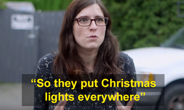 'Has Your House Been Ruined By A Home Improvement Show?': Watch This Hilarious Sketch About These Reality Shows 'Has Your House Been Ruined By A Home Improvement Show?': Watch This Hilarious Sketch About These Reality Shows