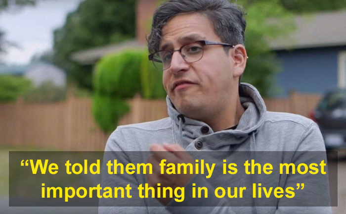 'Has Your House Been Ruined By A Home Improvement Show?': Watch This Hilarious Sketch About These Reality Shows