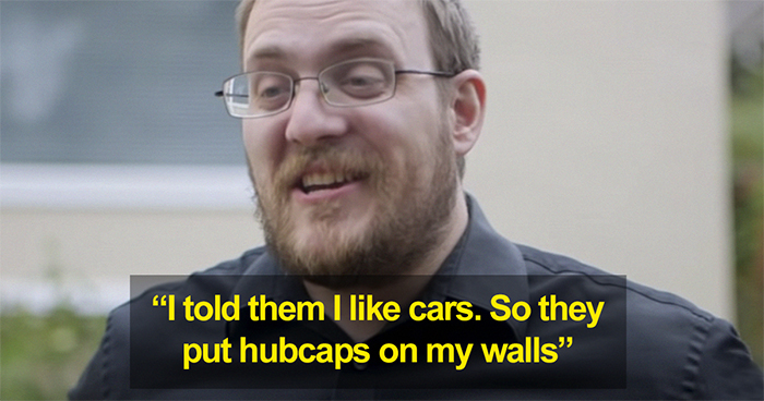 ‘Has Your House Been Ruined By A Home Improvement Show?’: Watch This Hilarious Sketch About These Reality Shows