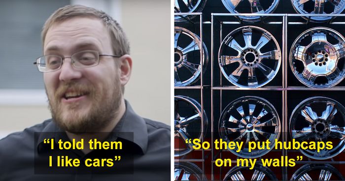 ‘Has Your House Been Ruined By A Home Improvement Show?’: Watch This Hilarious Sketch About These Reality Shows