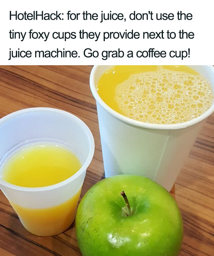 People-Share-Hotel-Hacks