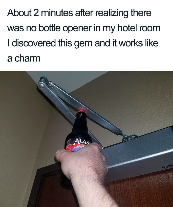 People-Share-Hotel-Hacks