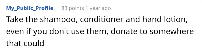 People-Share-Hotel-Hacks