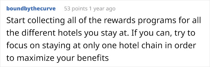People-Share-Hotel-Hacks