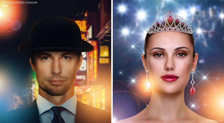 United Arab Emirates