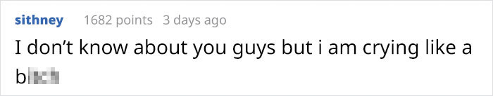 Heartbreaking Post On Euthanasia From A Vet That Has To Perform It Goes Viral Heartbreaking Post On Euthanasia From A Vet That Has To Perform It Goes Viral