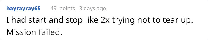 Heartbreaking Post On Euthanasia From A Vet That Has To Perform It Goes Viral Heartbreaking Post On Euthanasia From A Vet That Has To Perform It Goes Viral