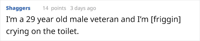 Heartbreaking Post On Euthanasia From A Vet That Has To Perform It Goes Viral Heartbreaking Post On Euthanasia From A Vet That Has To Perform It Goes Viral