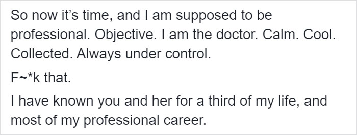 Heartbreaking Post On Euthanasia From A Vet That Has To Perform It Goes Viral Heartbreaking Post On Euthanasia From A Vet That Has To Perform It Goes Viral