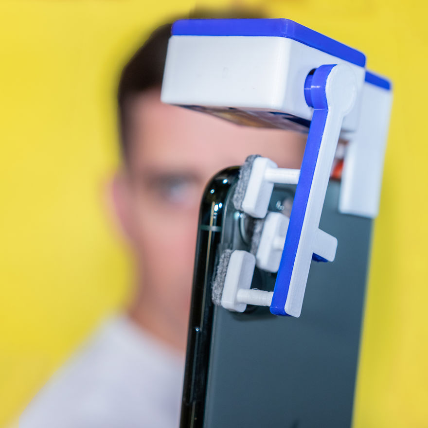 13 New Inventions That Solve Nonexistent Problems In Your Life 13 New Inventions That Solve Nonexistent Problems In Your Life