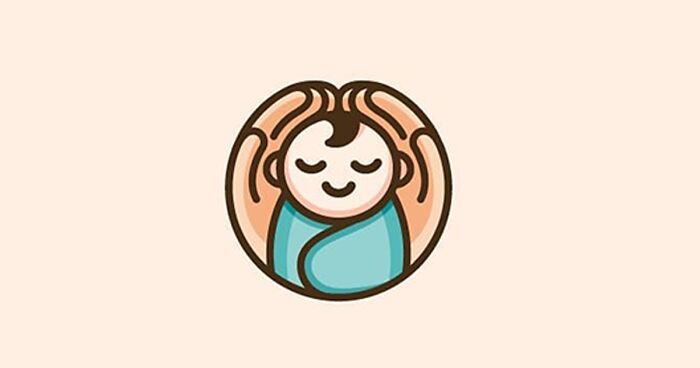 Artist Creates Cute And Amusing Illustrations From Various Photographs (67 Pics)