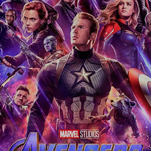 turbospacegirl avatar