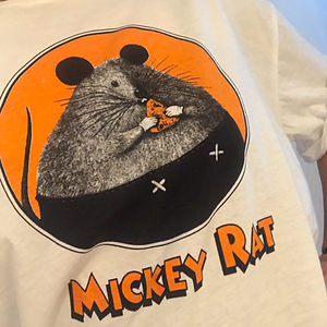 calinka_pindakaashobbelpaard avatar