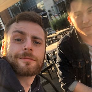 andreasstewart avatar