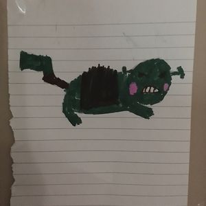 meglovesmarcus avatar