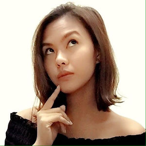 majonalynmontero avatar