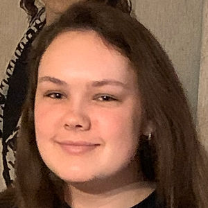 isabellafagan14 avatar