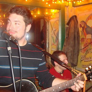 asharkintheoasis avatar