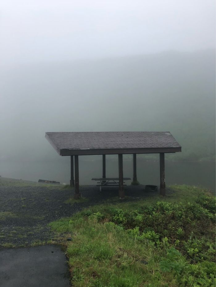 Alaska Is An Amazing Place